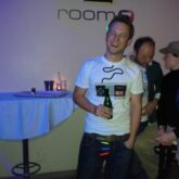  Sproing Pics (215/248)
